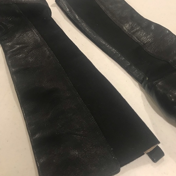 Frye Boots - Picture 6 of 7